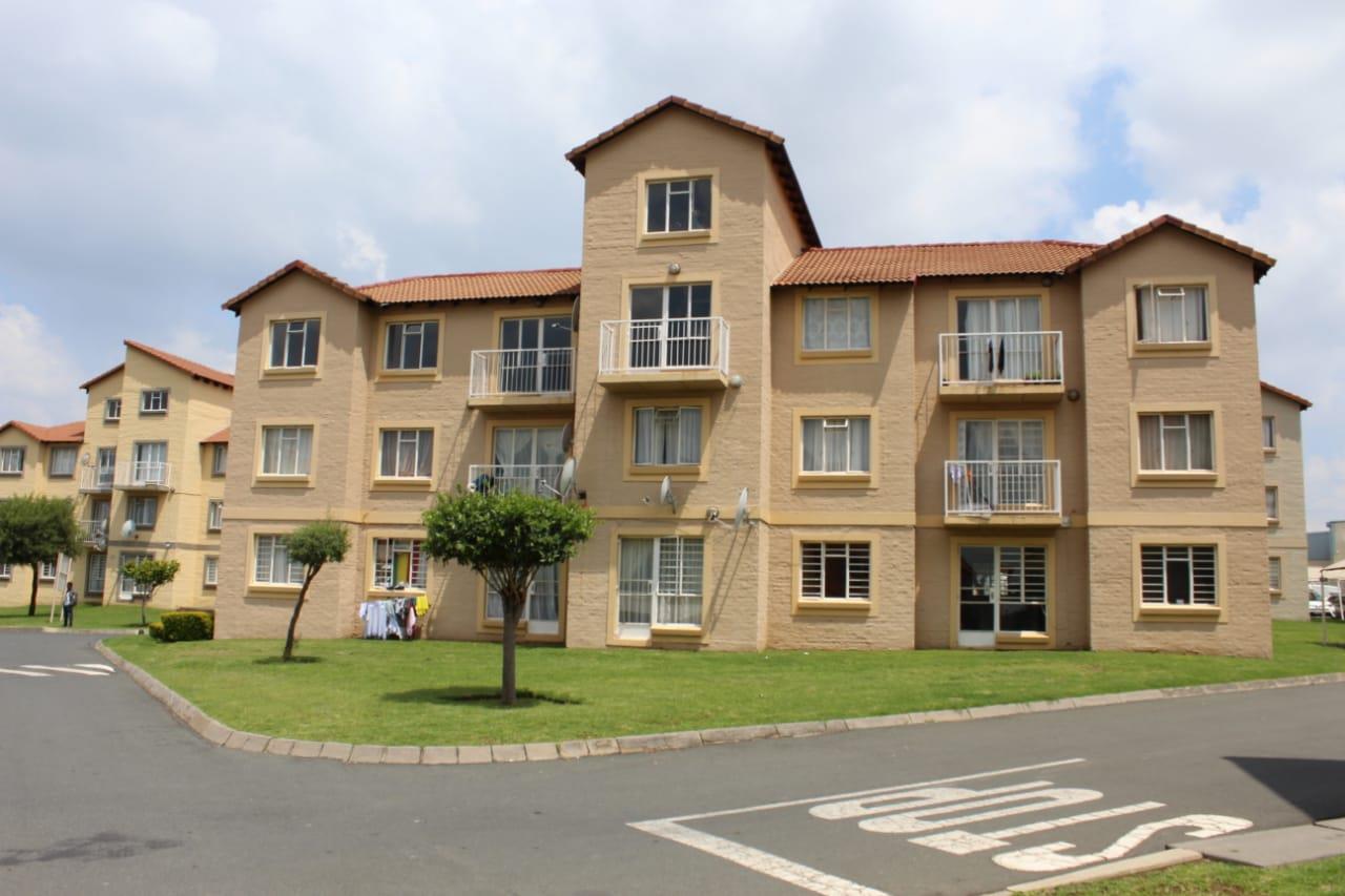 Ormonde Property Townhouses for sale in Ormonde Page 5