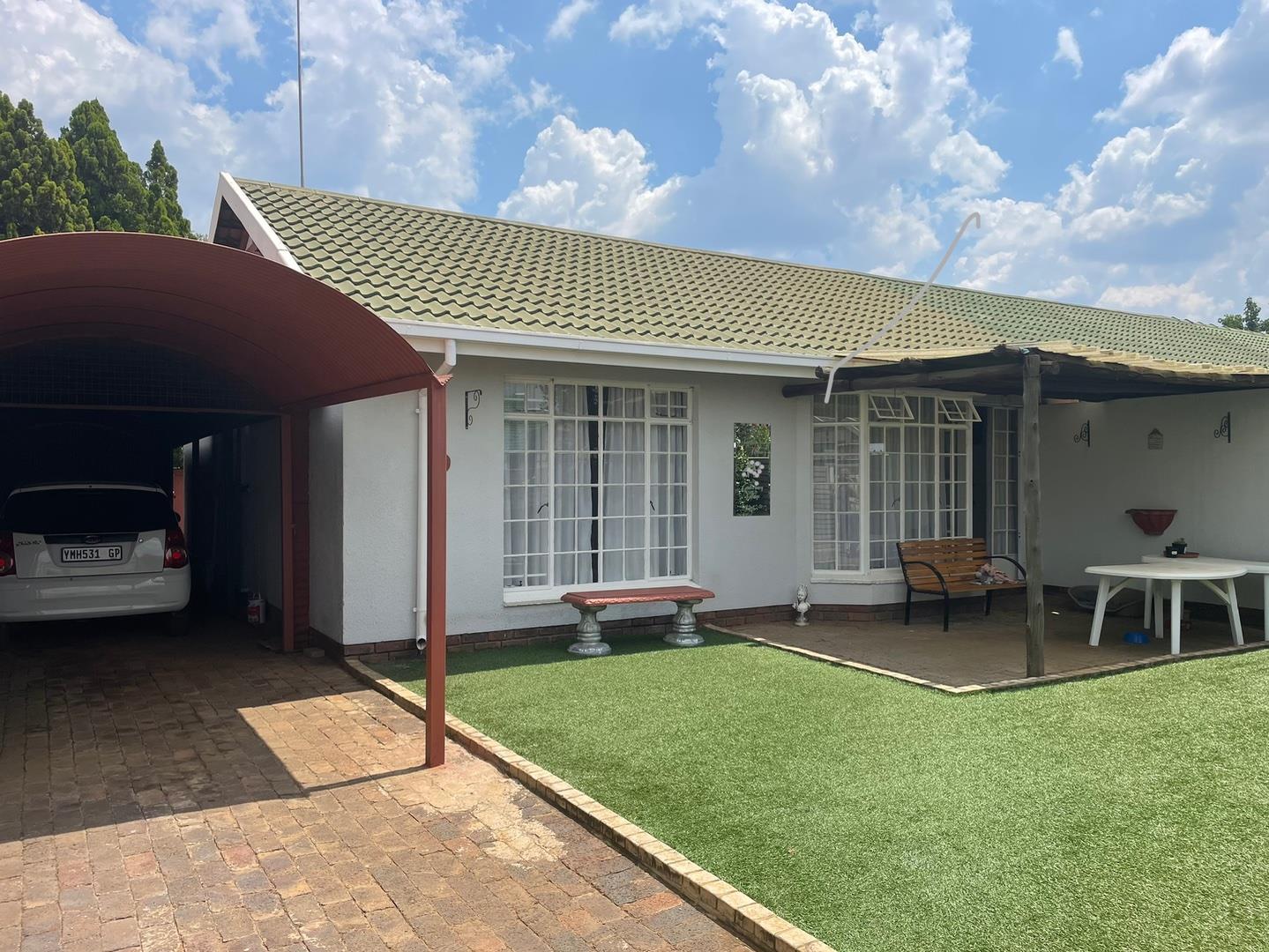 Duncanville Property Property and houses for sale in Duncanville