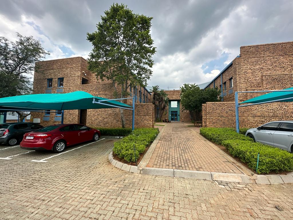 Property and houses to rent in Midrand Midrand Property Page 99