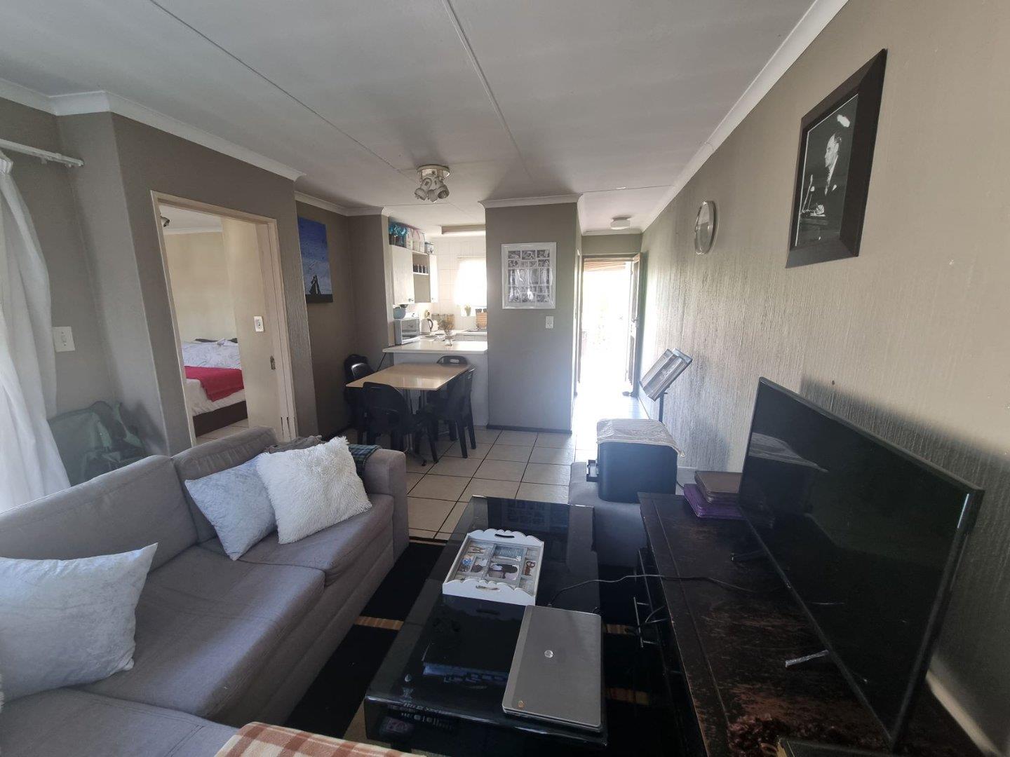 Lakefield Property Property and houses for sale in Lakefield