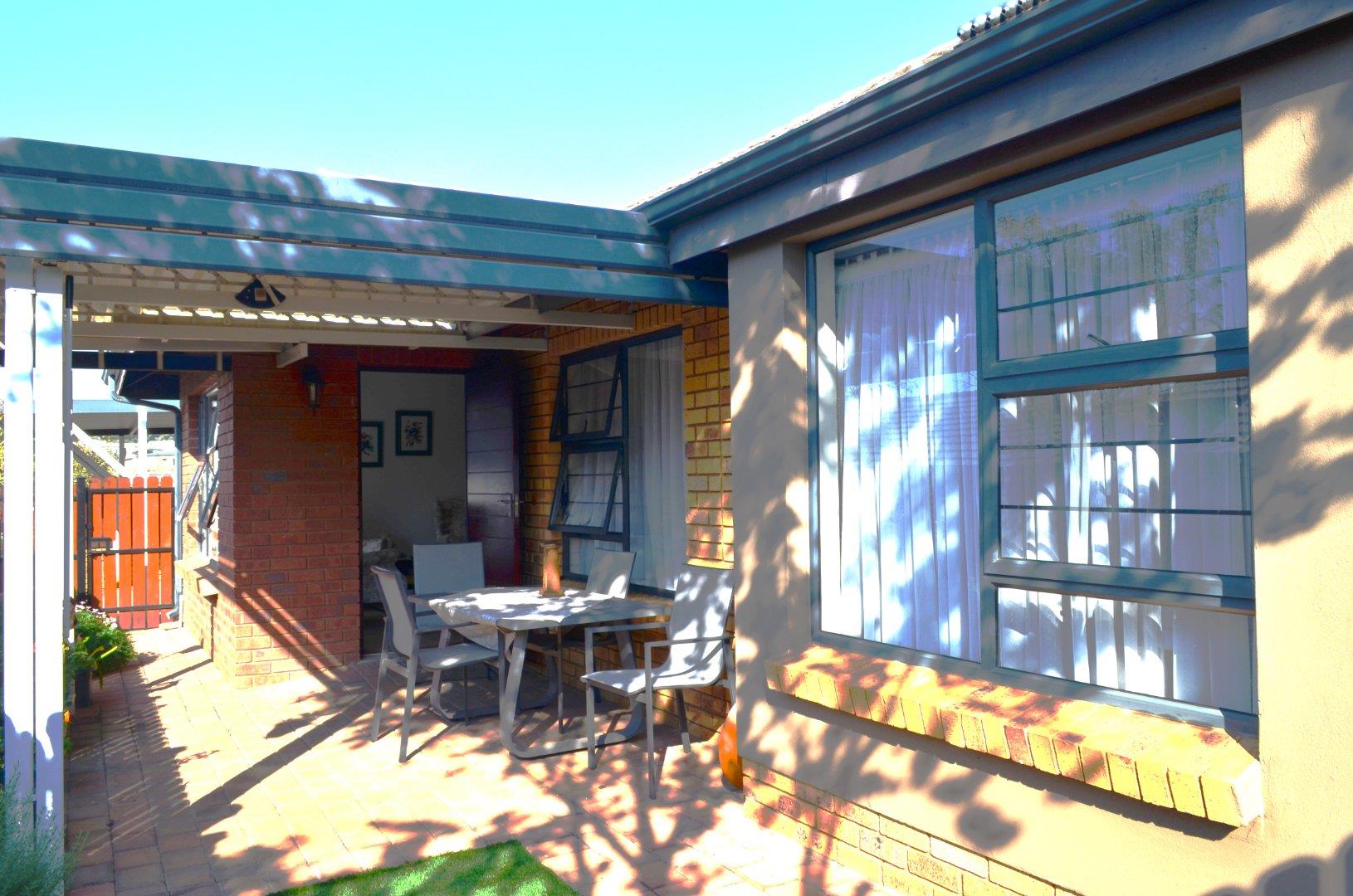 Olympus Ah Property Property and houses for sale in Olympus Ah