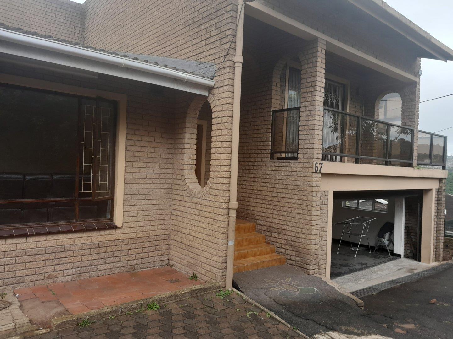 Reservoir Hills, Durban Property Property and houses for sale in