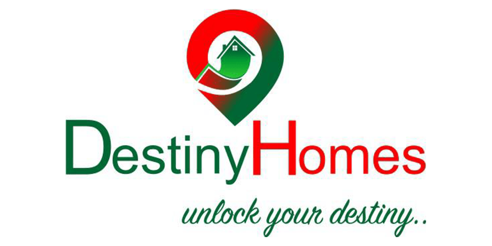 Estate Agency profile for Destiny Homes