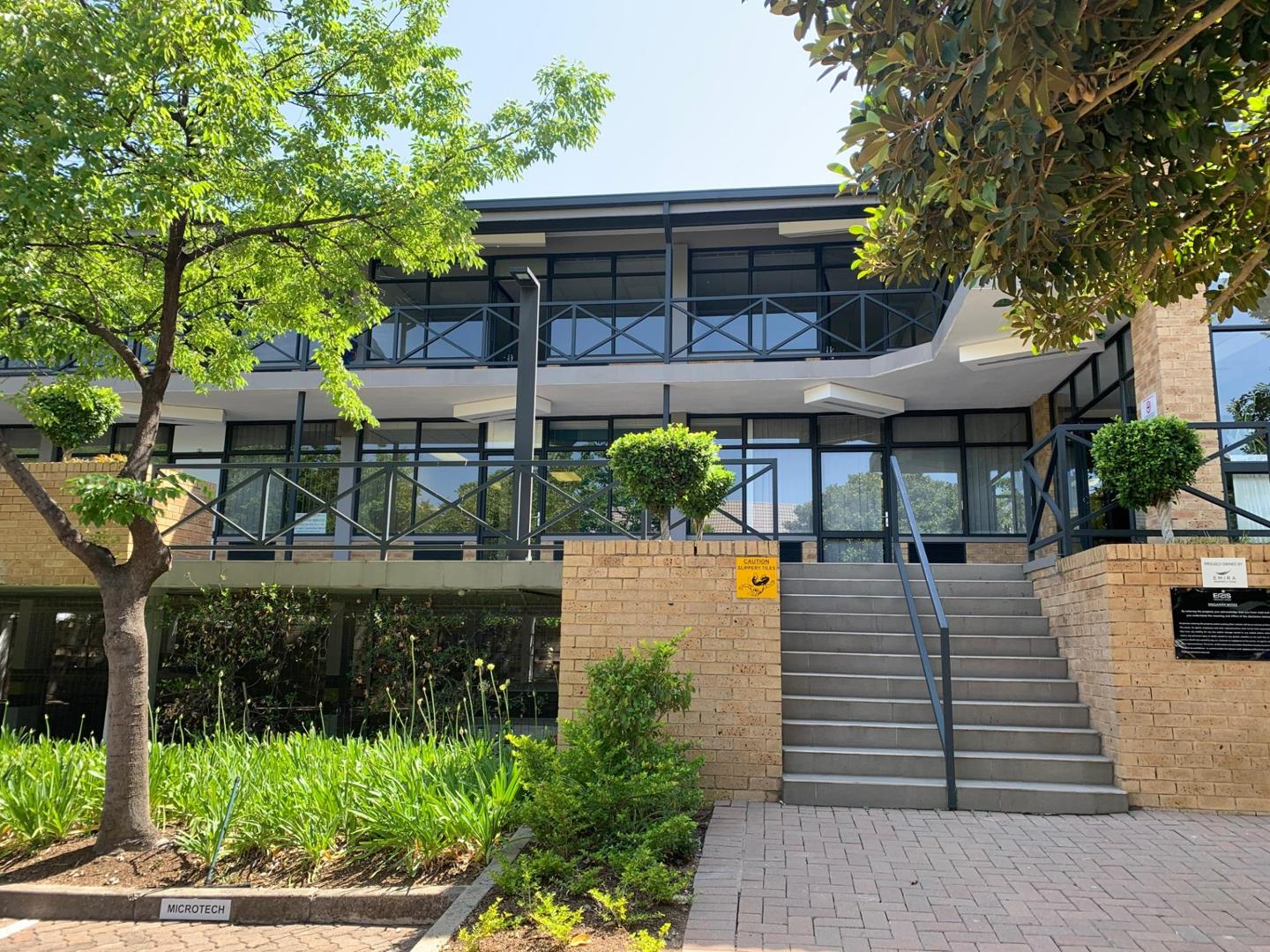 Vorna Valley Property Property and houses to rent in Vorna Valley