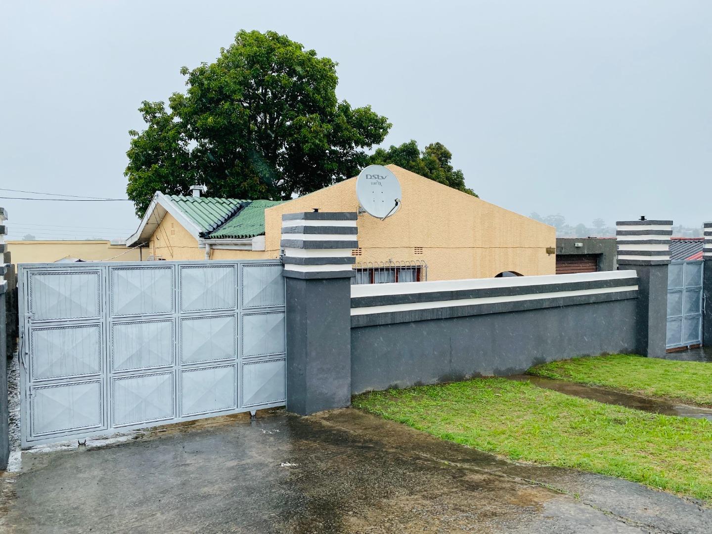 Mdantsane Property Property and houses for sale in Mdantsane