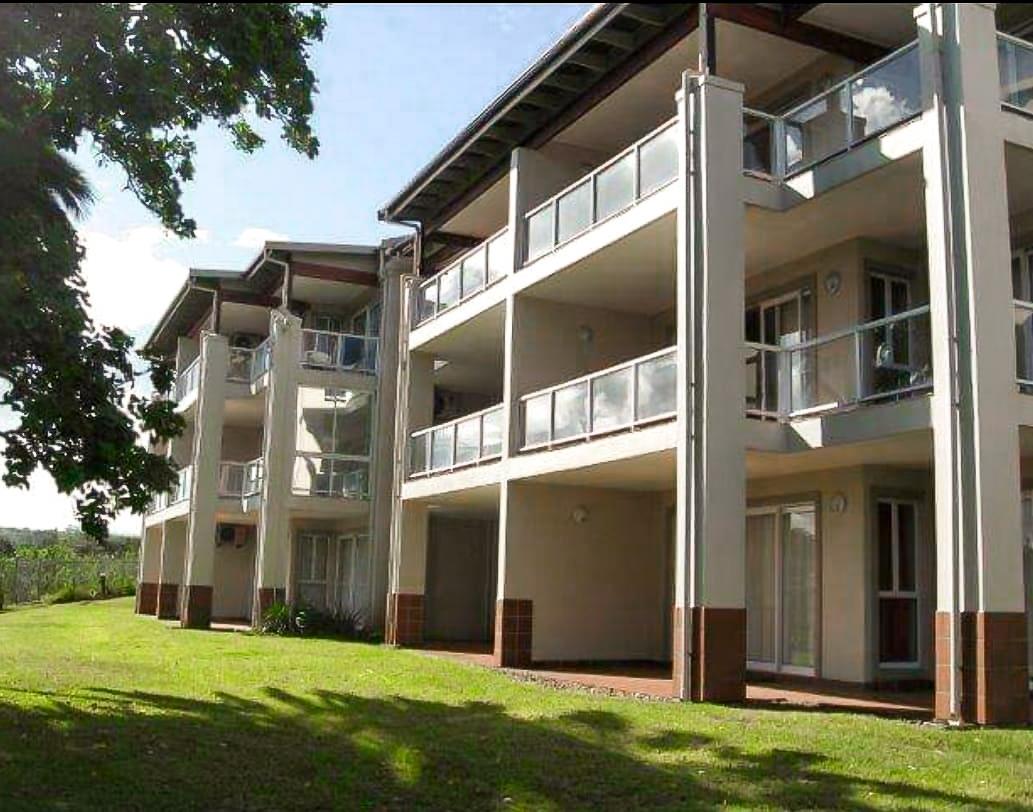 2 Bedroom Apartment / flat for sale in Shelly Beach P24112172609