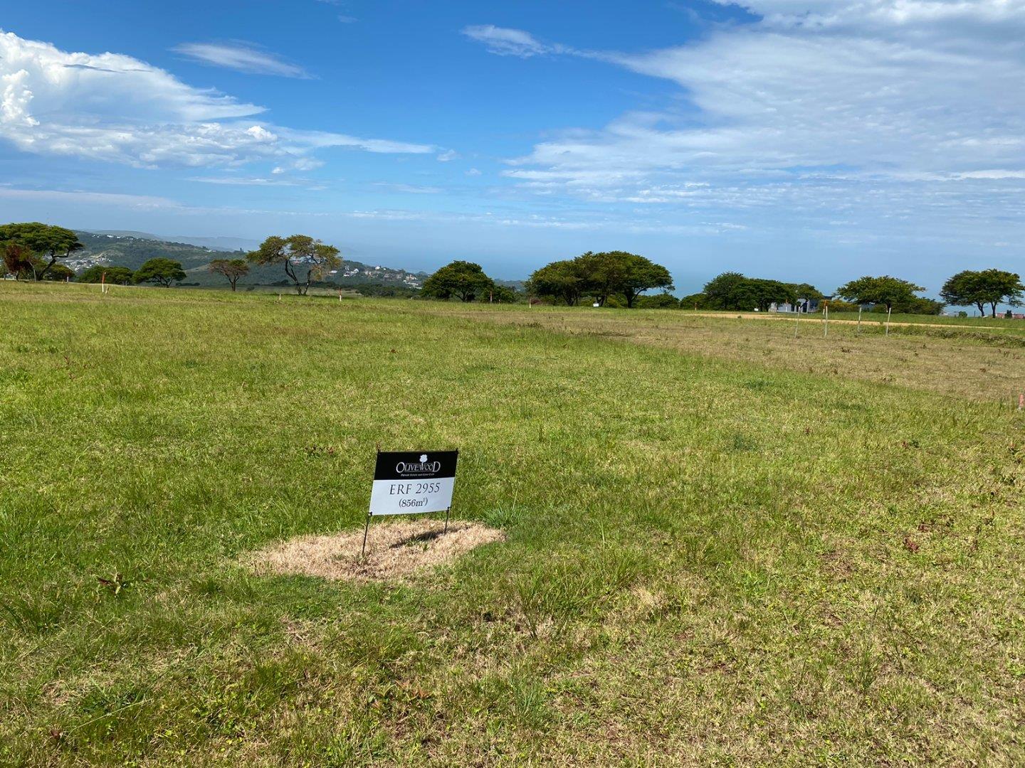 Vacant land / plots for sale in East London East London Property