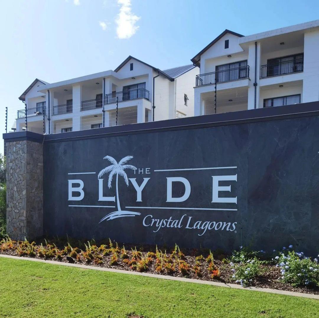 Willow Park Manor Property Apartments / flats to rent in Willow Park