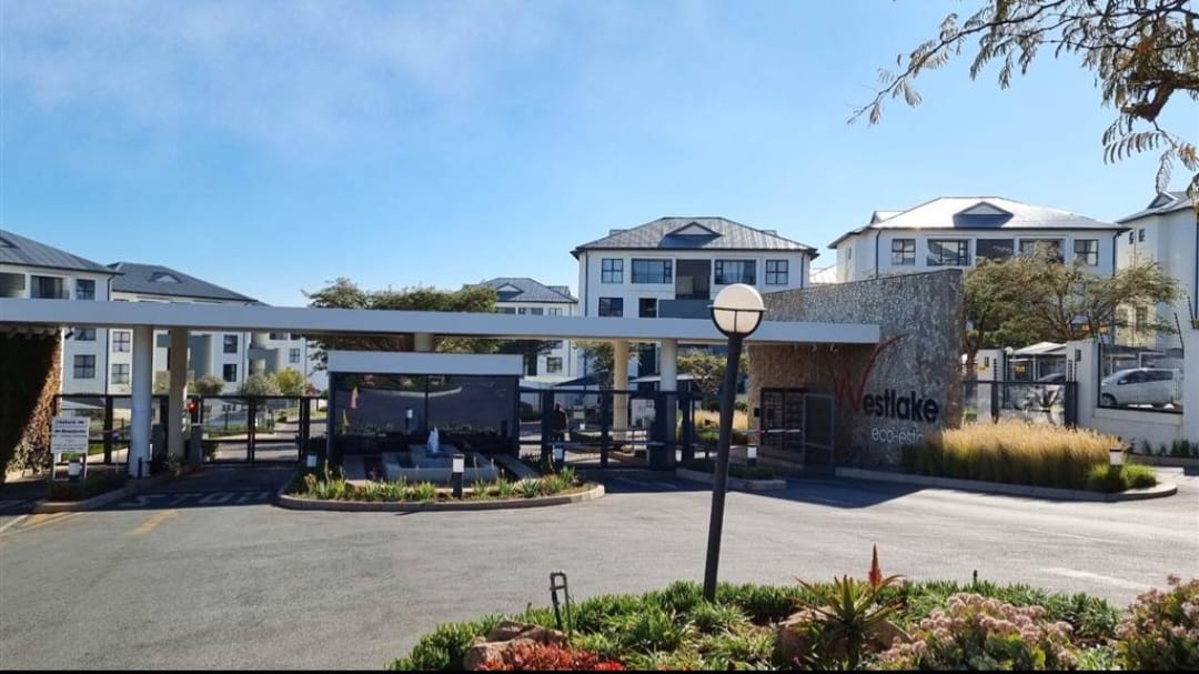 Westlake Eco Estate Property Property and houses to rent in Westlake Eco Estate