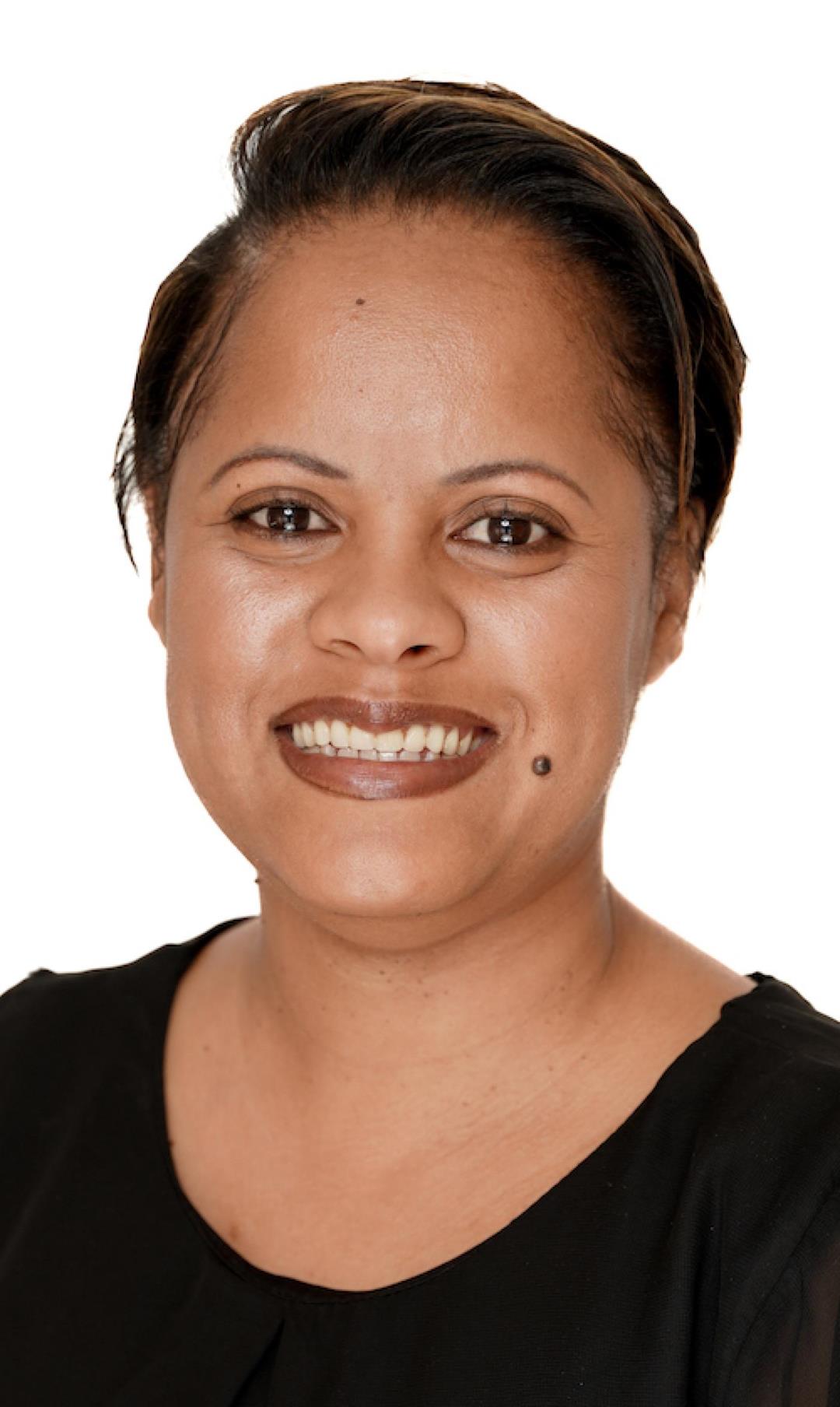 Estate Agency profile for Rawson Properties Paarl