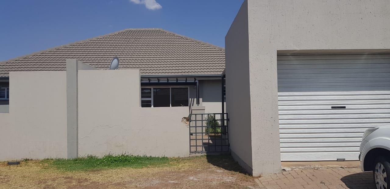 Property and houses to rent in Witbank Witbank Property Property24