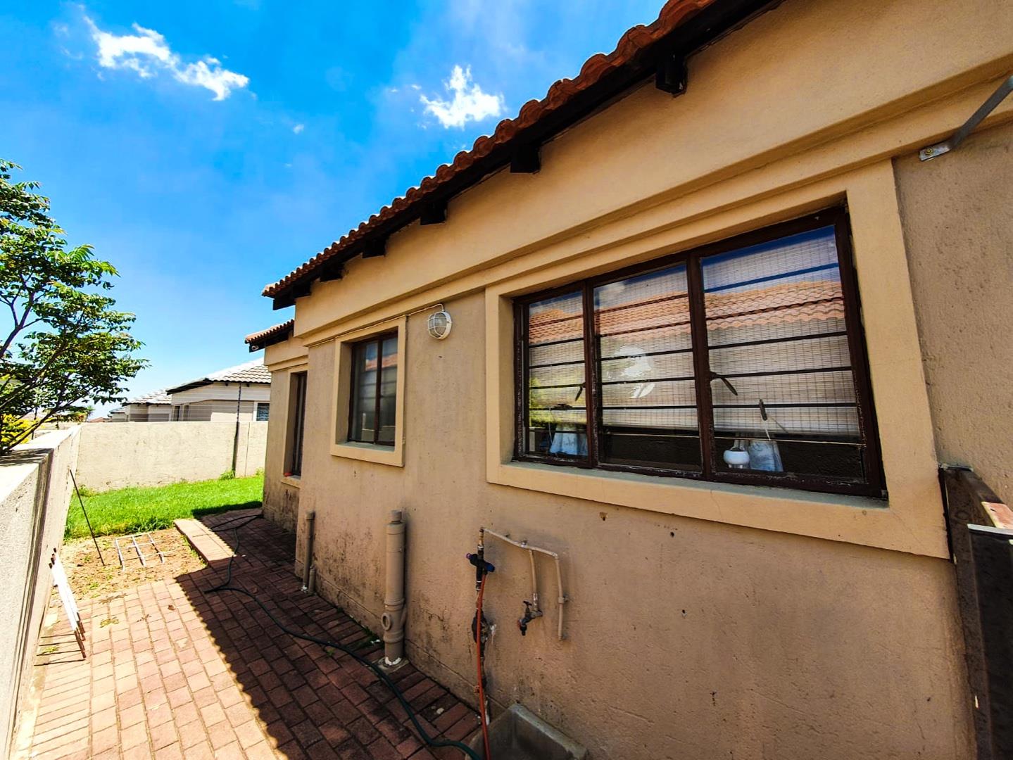 Greenhills Property Property and houses for sale in Greenhills