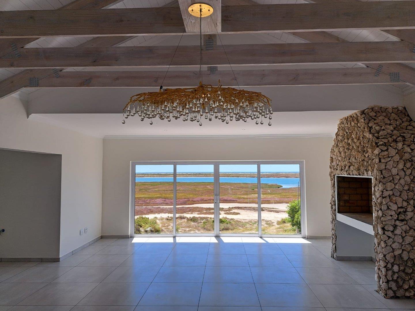 Port Owen Property Property and houses for sale in Port Owen