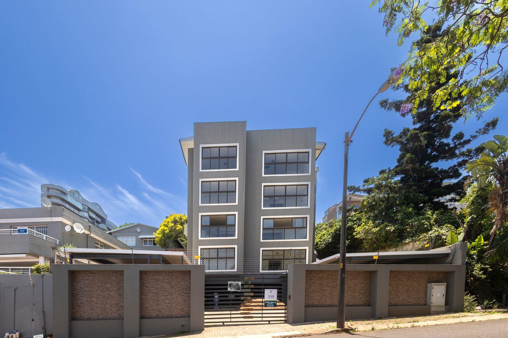 Musgrave Property Property and houses for sale in Musgrave