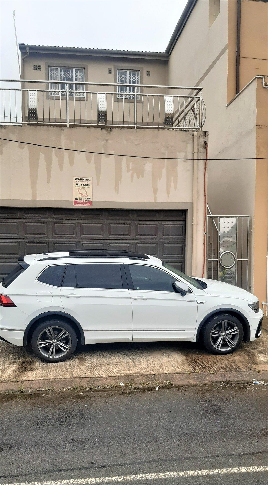 Sunford Property Property and houses to rent in Sunford