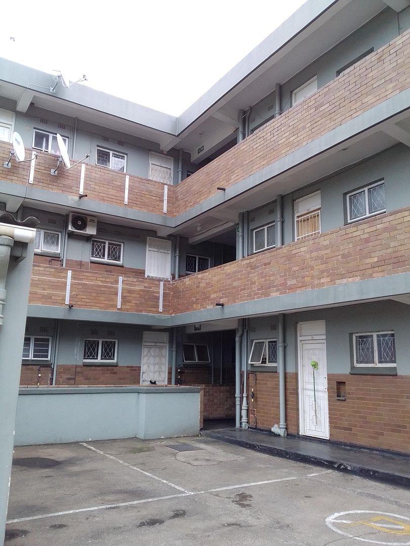 Glenwood, Durban Property Apartments / flats to rent in Glenwood
