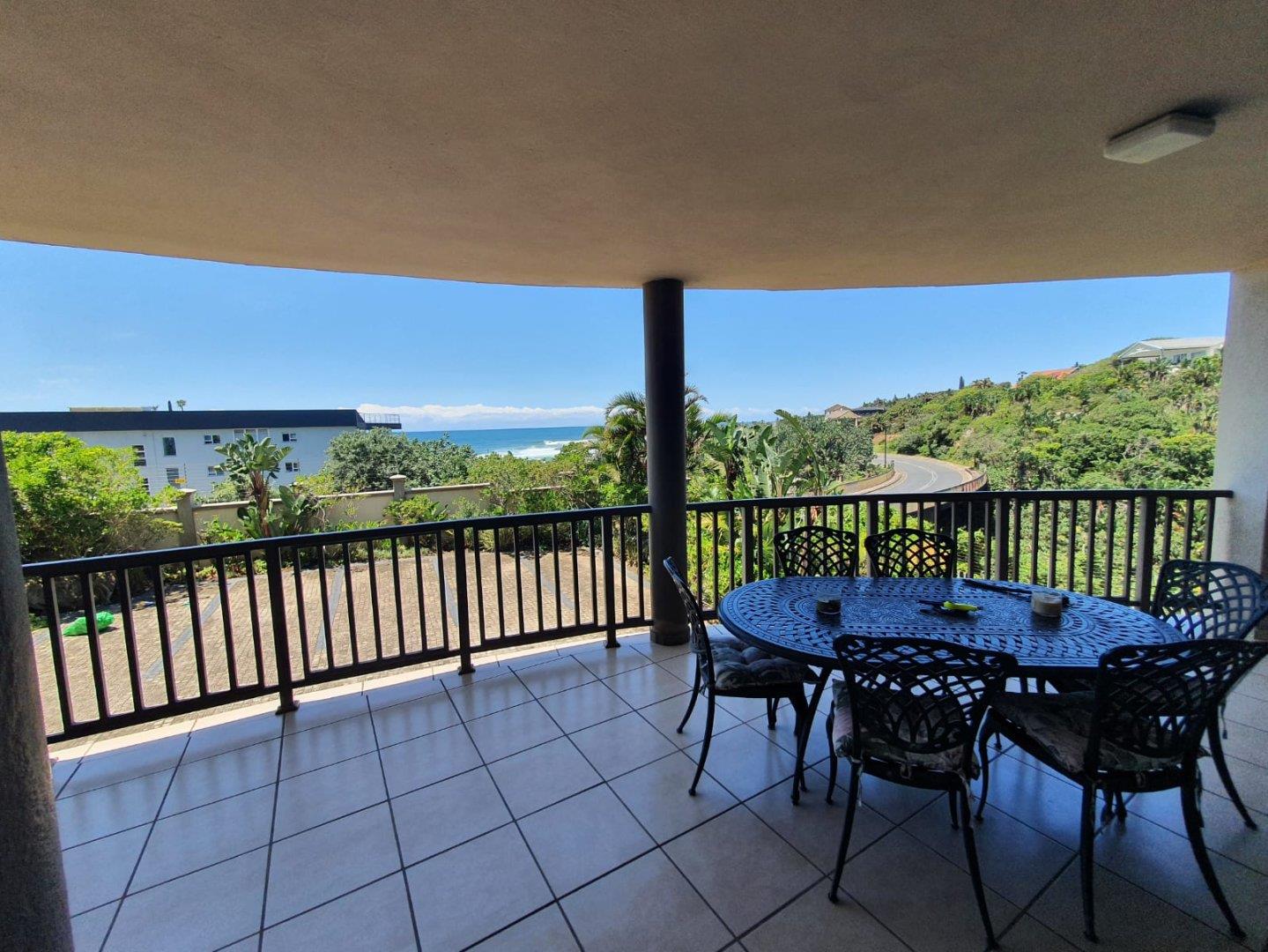 3 Bedroom Apartment / flat for sale in Ramsgate P24112177409