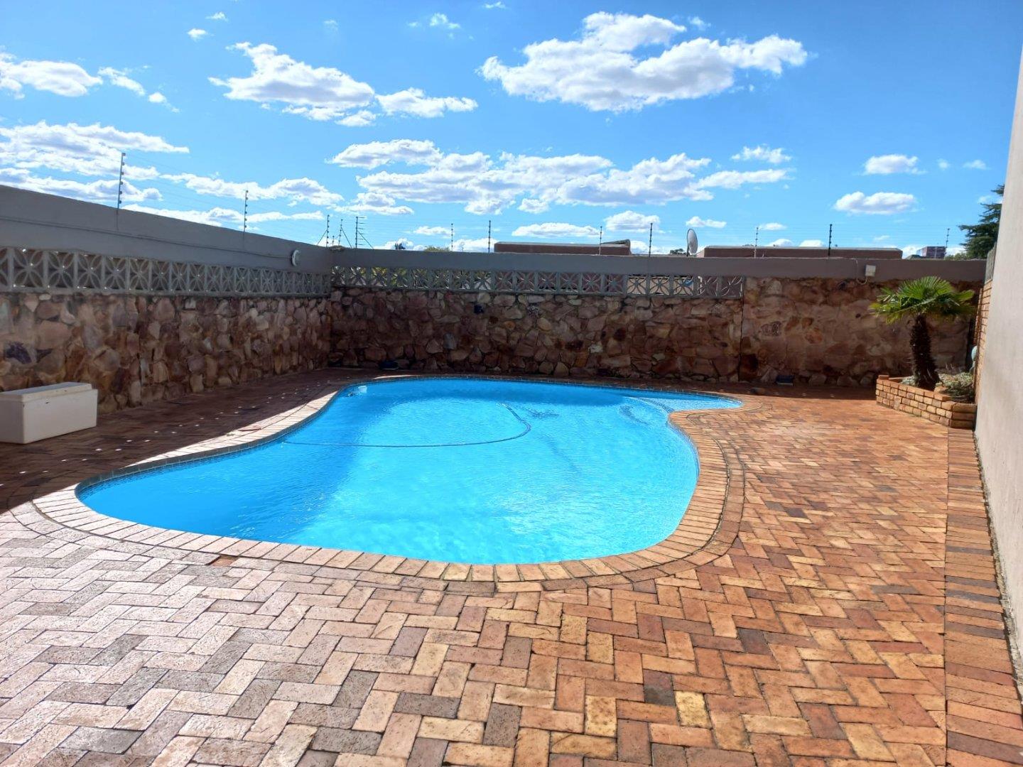 Ridgeway Property Property and houses for sale in Ridgeway