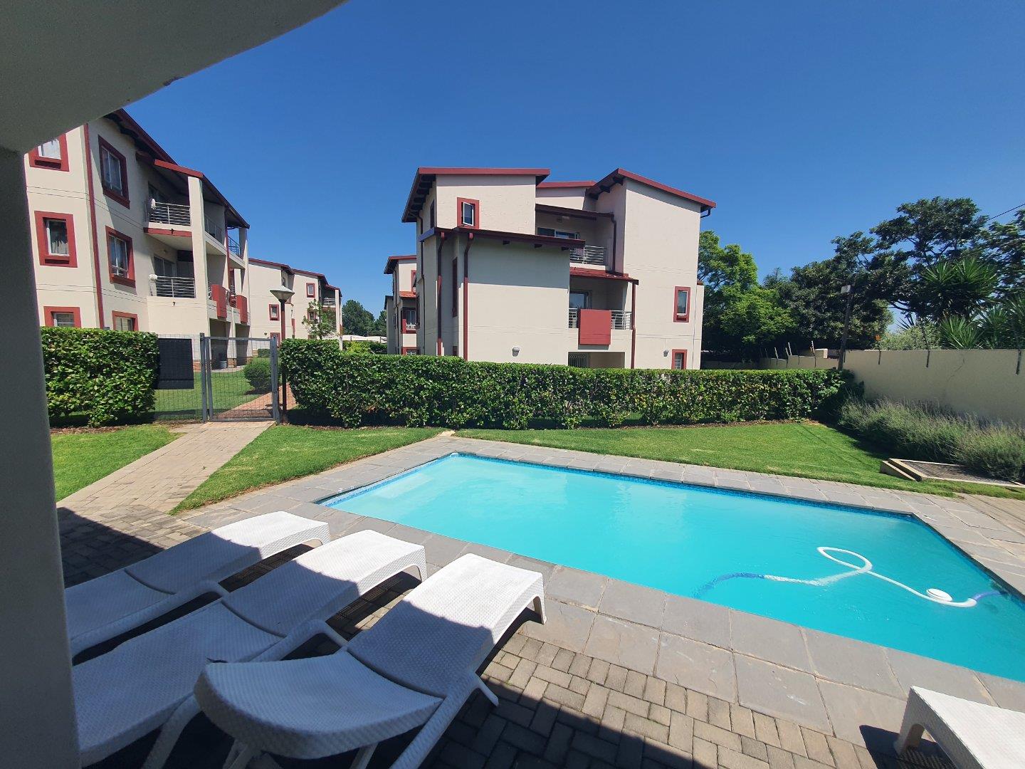 Magaliessig Property Property and houses for sale in Magaliessig Page 7