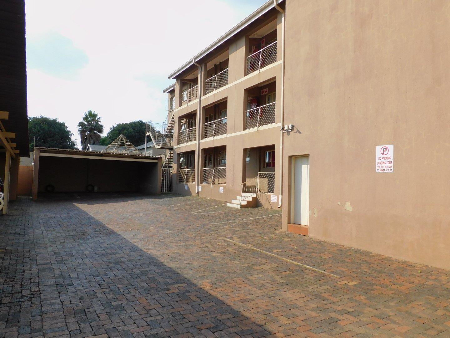 Alberton North Property Property and houses for sale in Alberton