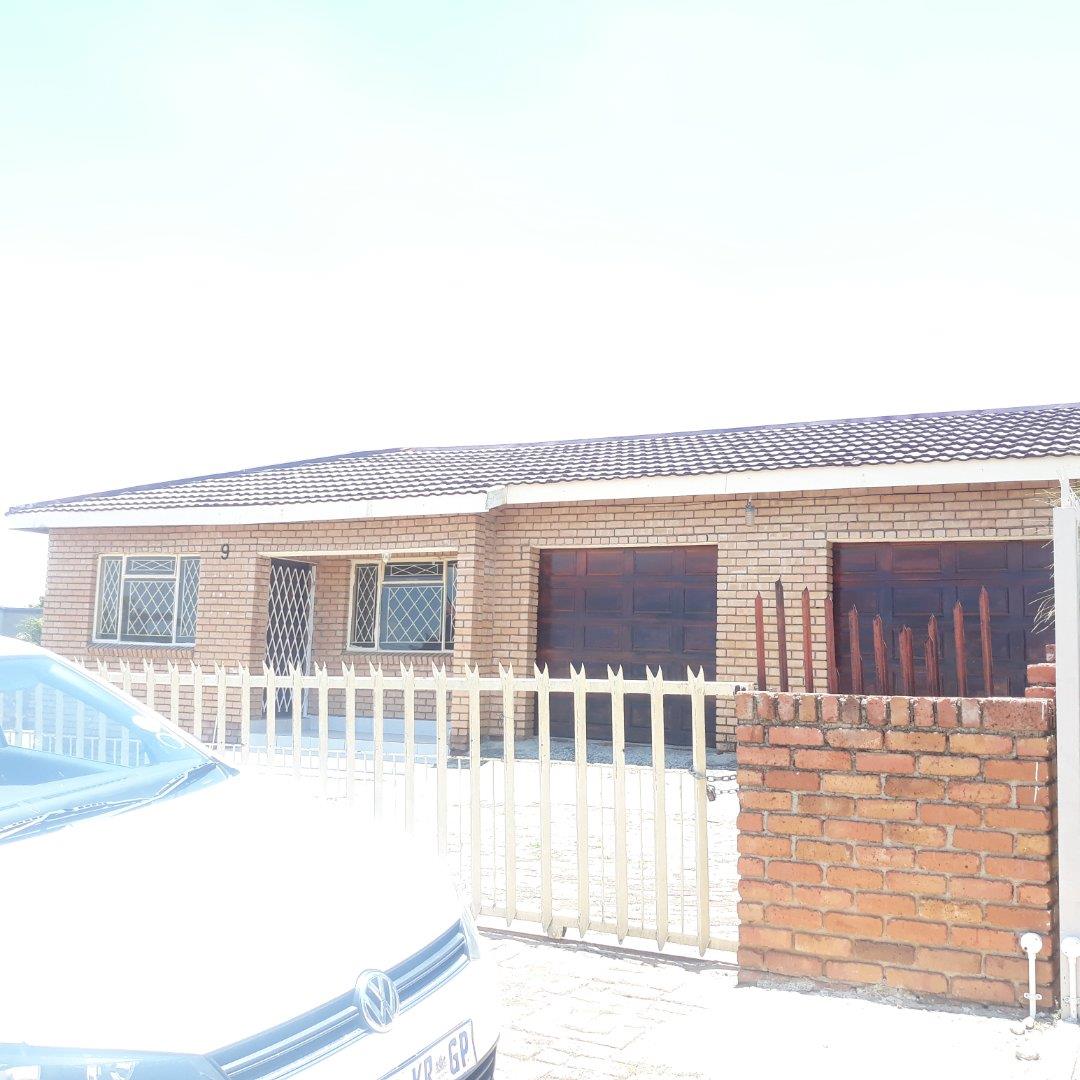 Property and houses to rent in Polokwane Polokwane Property