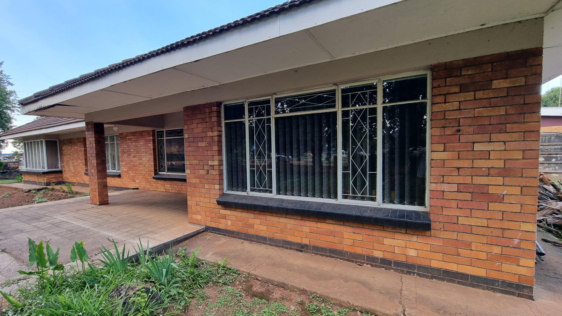 Three Rivers Property Property and houses for sale in Three Rivers