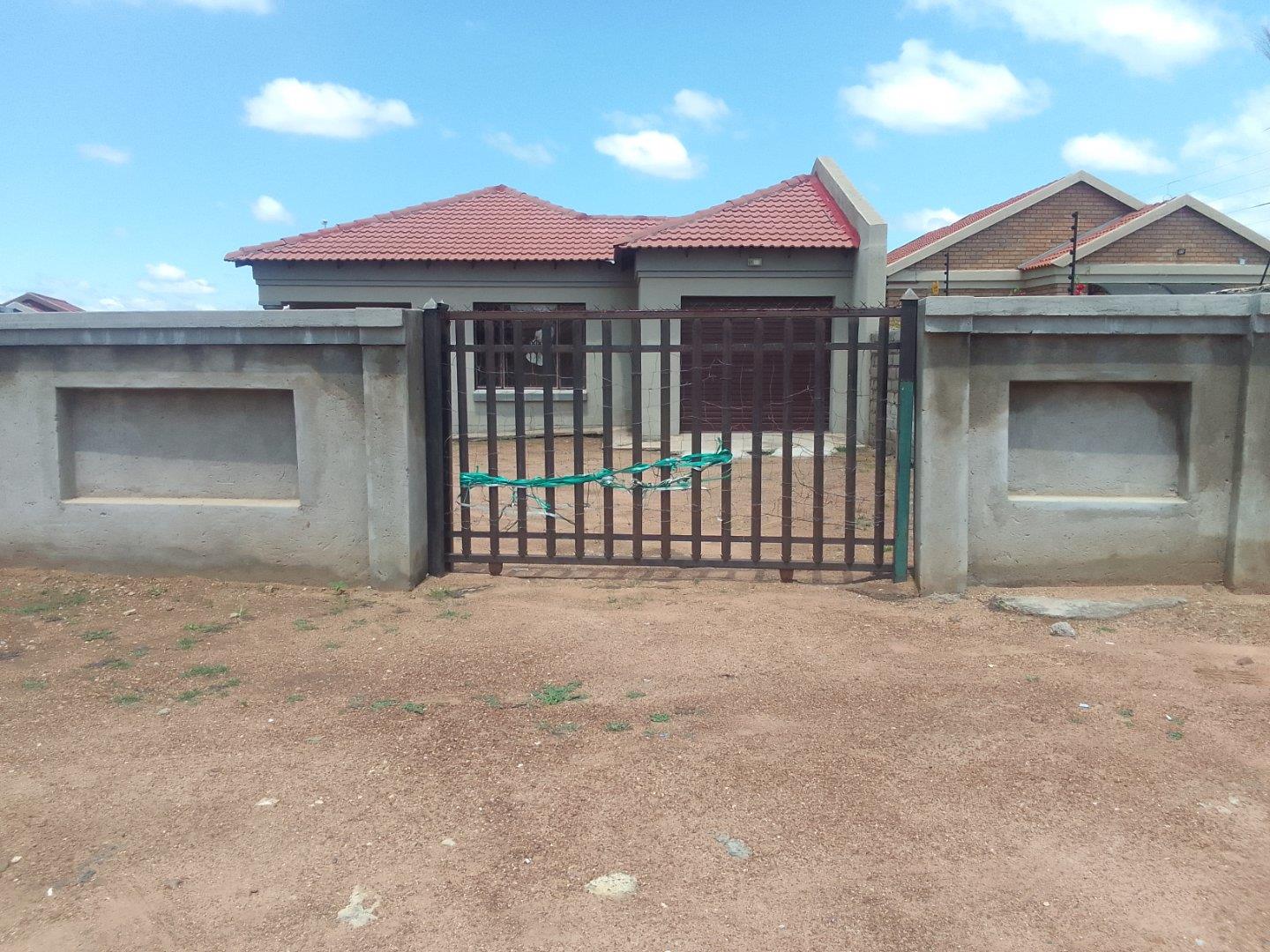 Property and houses to rent in Polokwane Polokwane Property