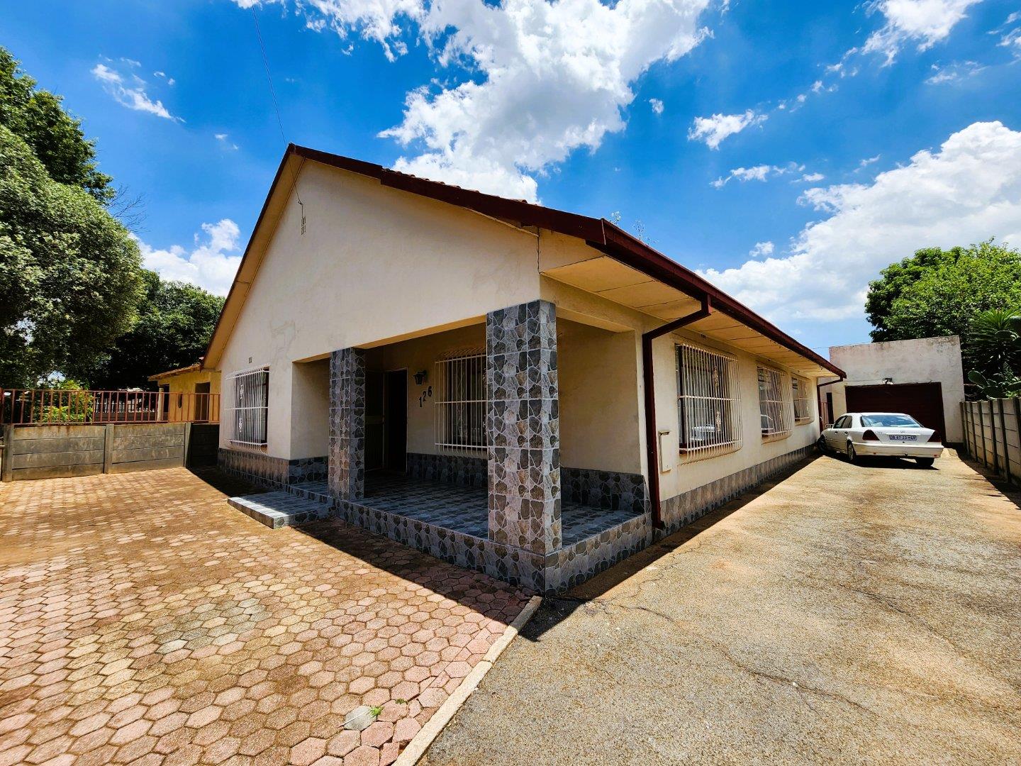 Randgate Property Property and houses for sale in Randgate