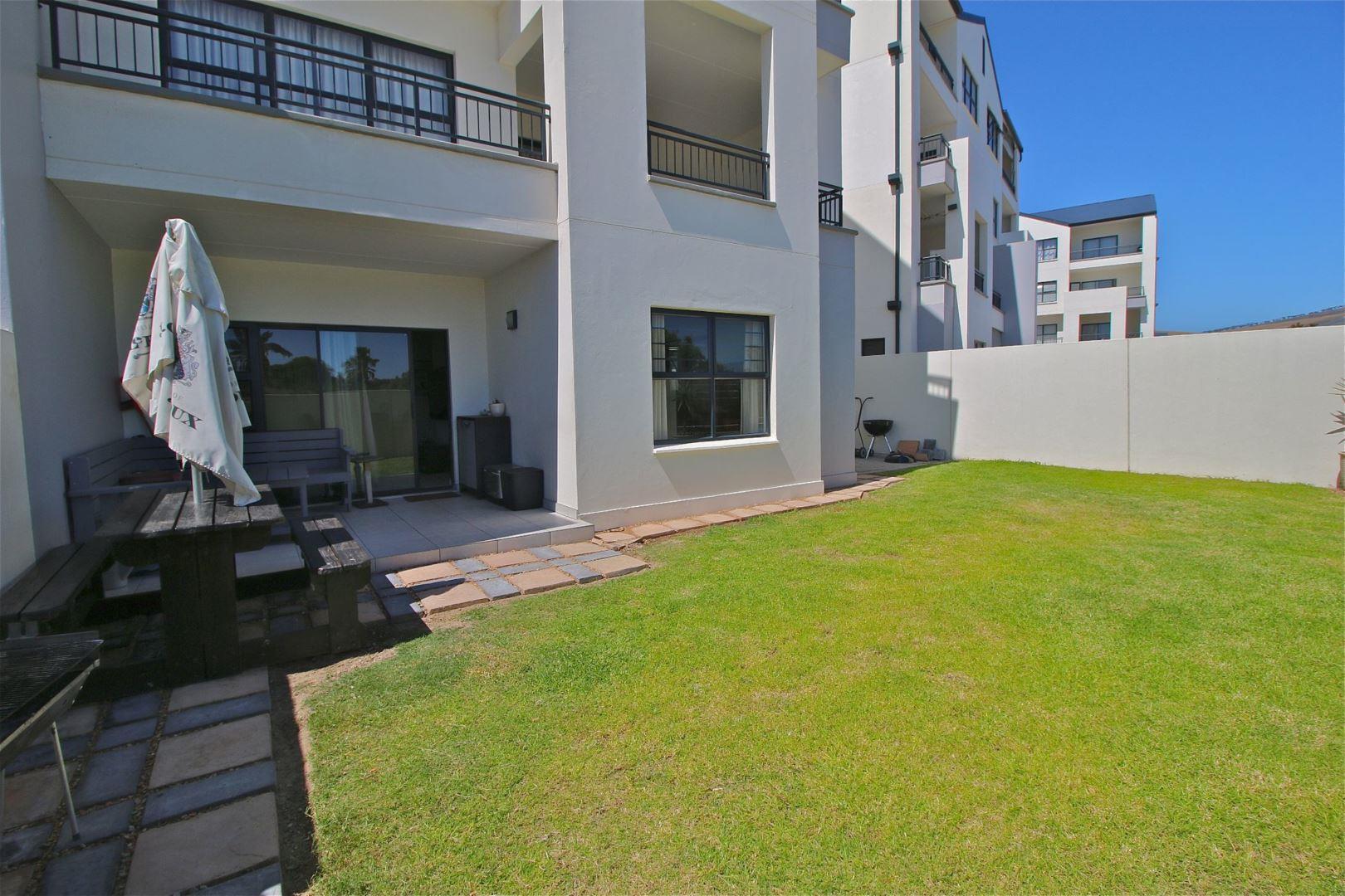 3 Bedroom Apartment / flat for sale in Richwood P24113029001