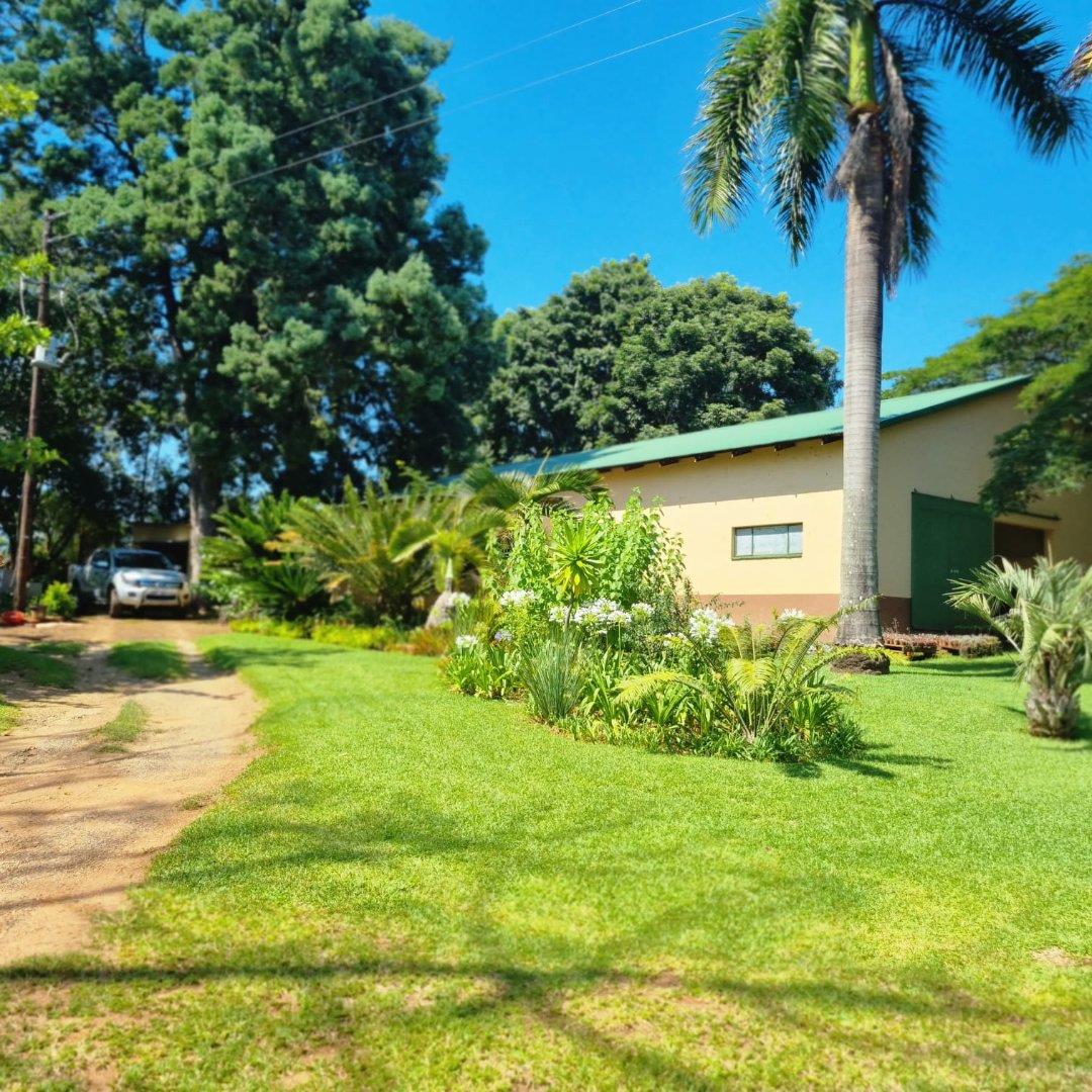 Farms for sale in Tzaneen Tzaneen Property Page 3