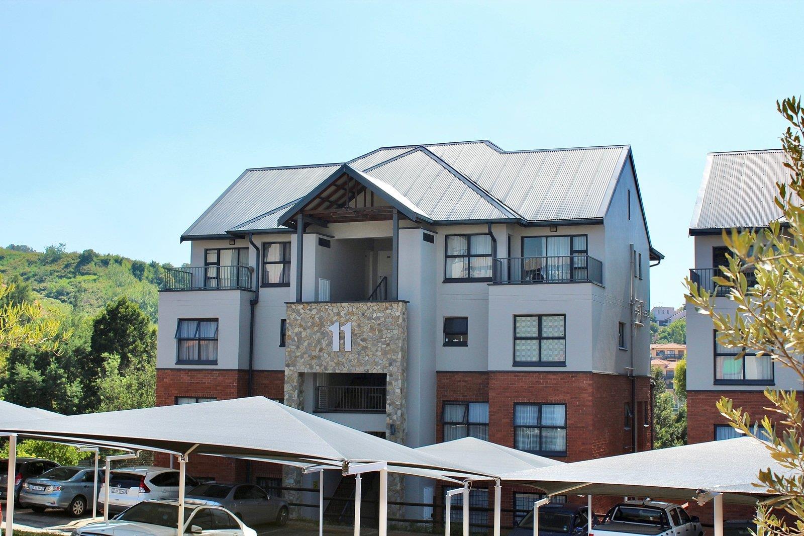 Oakdene, Johannesburg Property Property and houses for sale in Oakdene, Johannesburg