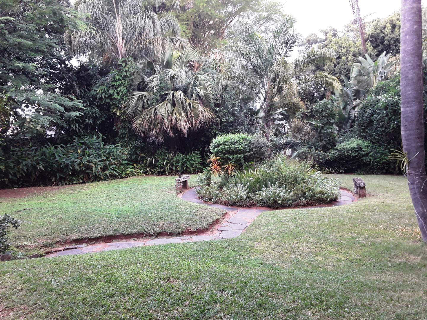 Morningside, Durban Property Apartments / flats to rent in