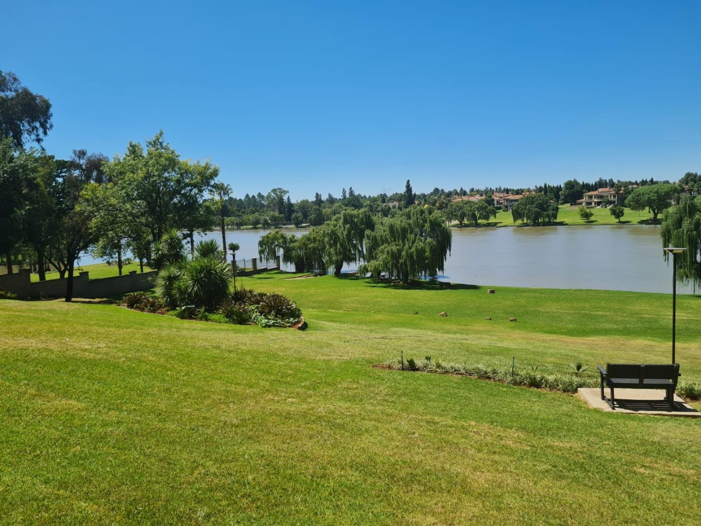 Houses to rent in Vanderbijlpark Vanderbijlpark Property Page 2