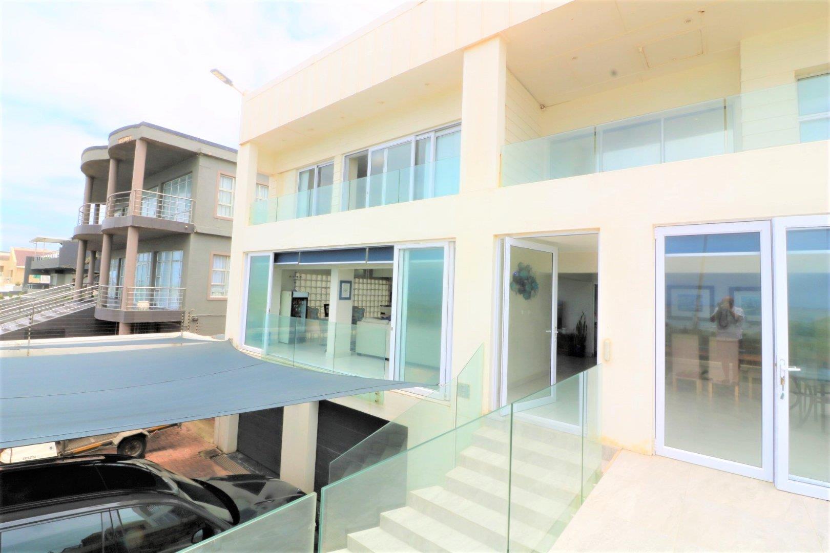 Glenashley Property Property and houses for sale in Glenashley