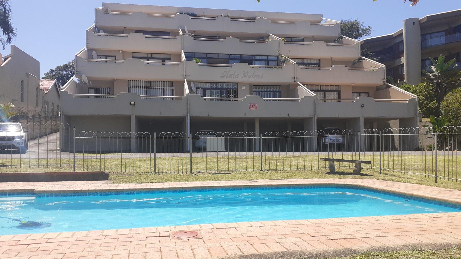 2 Bedroom Apartment / flat for sale in Manaba Beach 46 Queen Street