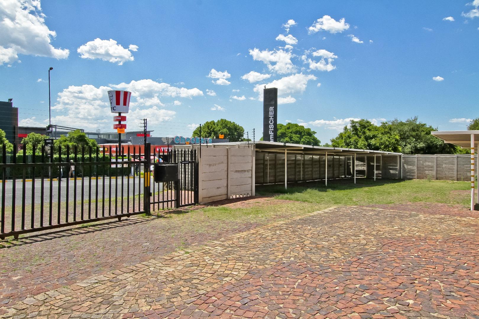 Ferndale, Randburg Property Property and houses for sale in Ferndale, Randburg Property24