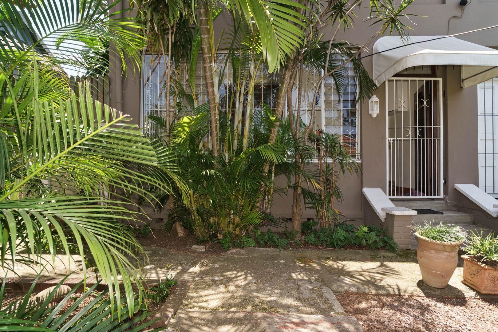 Glenwood, Durban Property Property and houses for sale in Glenwood