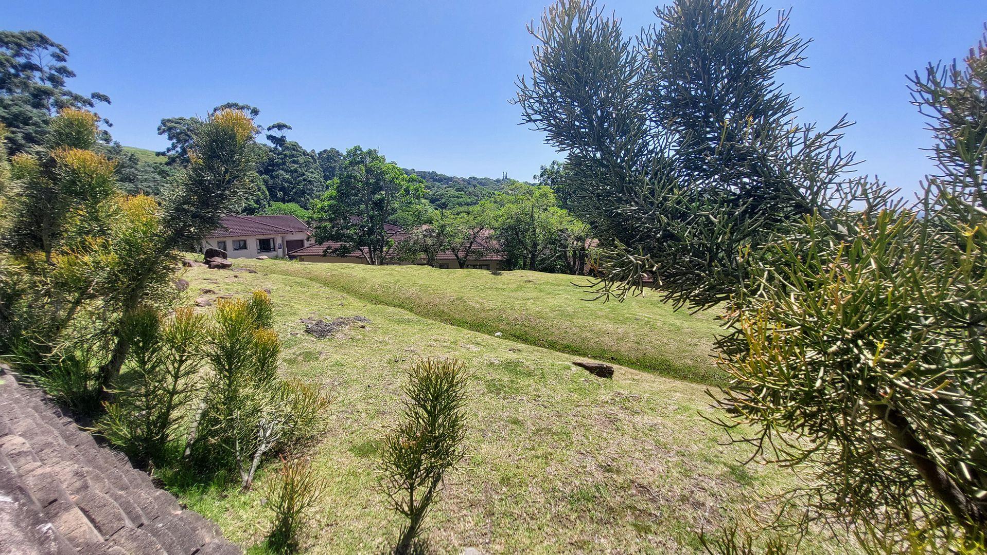 Vacant land / plot for sale in Pennington P24112181928