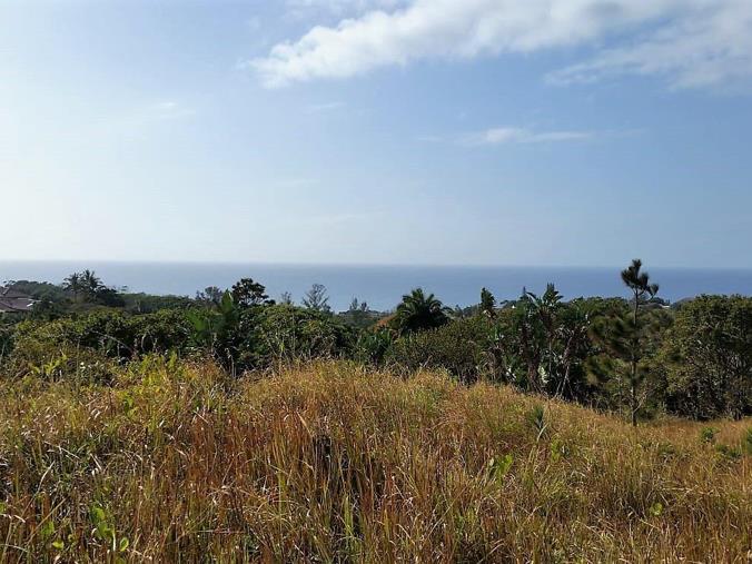 Vacant Land / Plot for Sale in Ramsgate