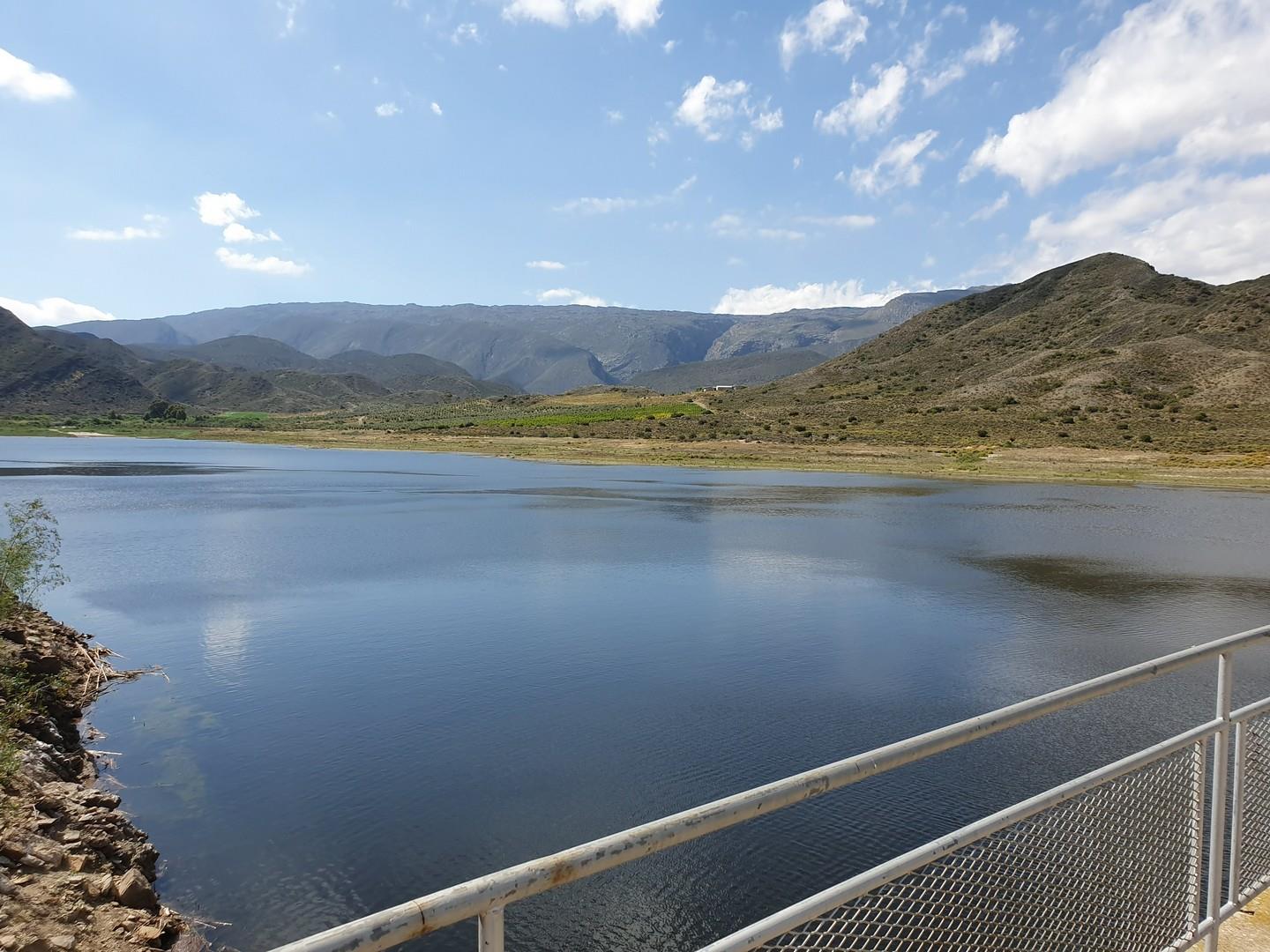 Farm for sale in Montagu Rural P24110761716