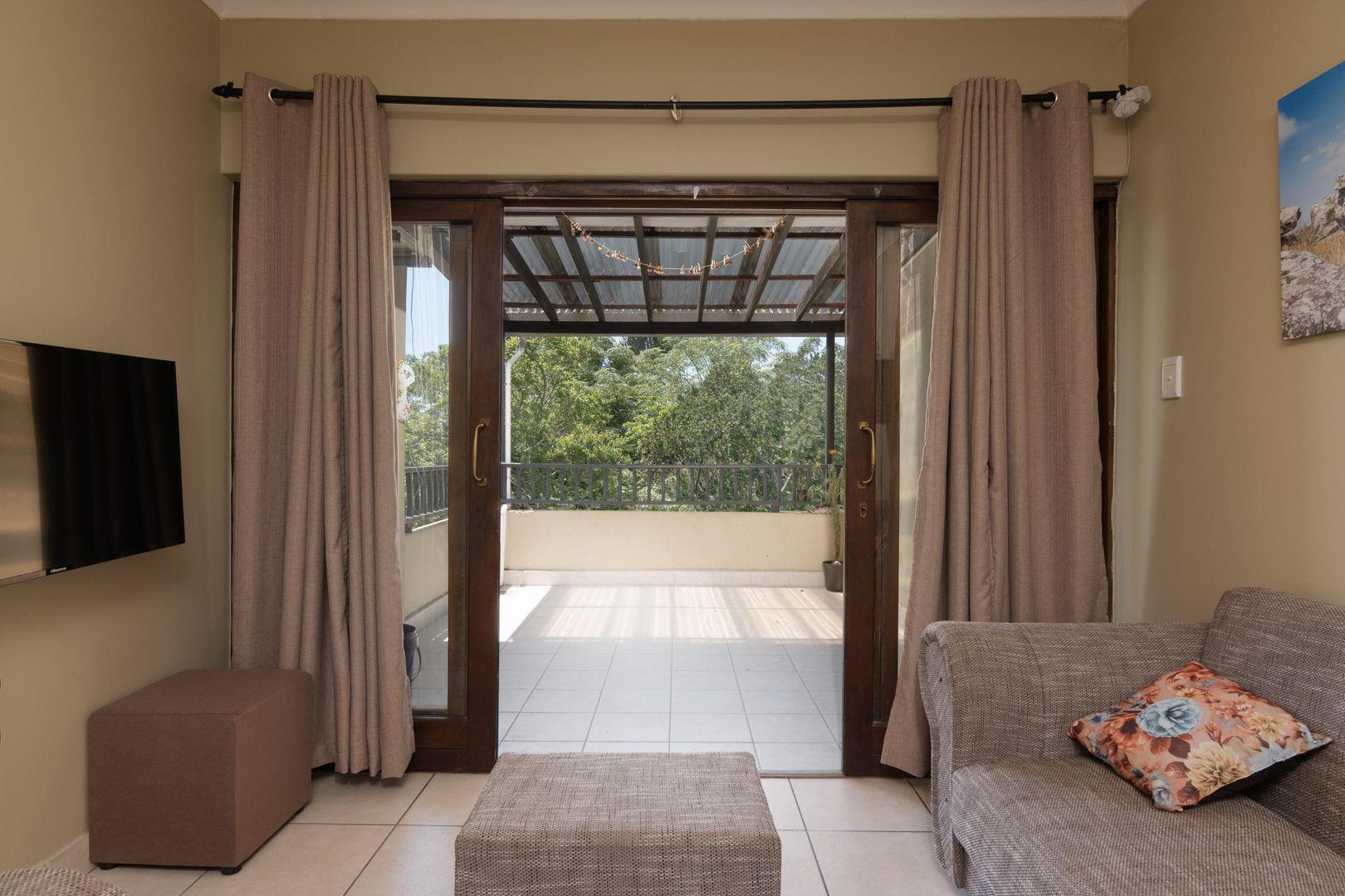 Sheffield Beach Property Property and houses for sale in Sheffield