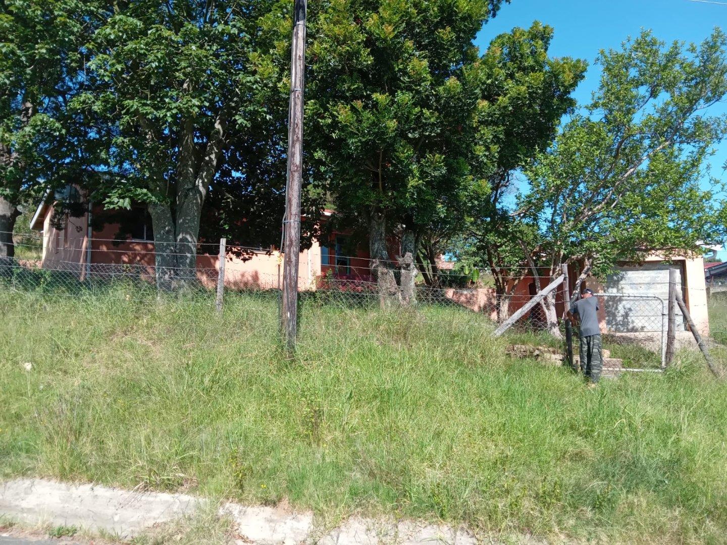 Zwelitsha, King Williams Town Property Property and houses for sale
