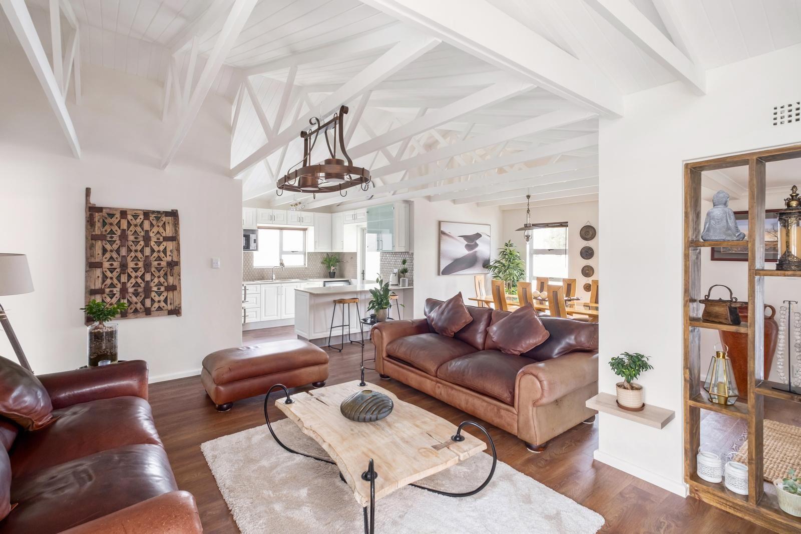 Property and houses for sale in Goodwood Goodwood Property