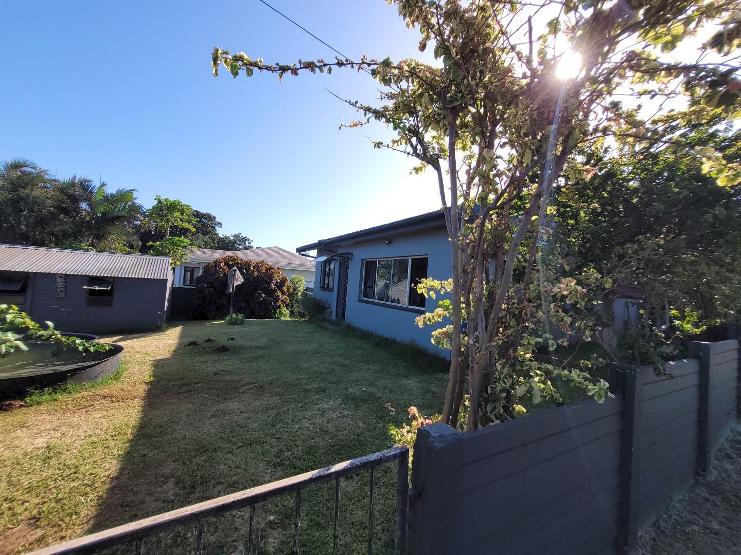 2 Bedroom House for sale in Sunwich Port P24112183217