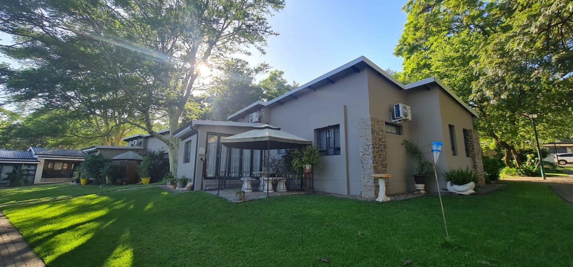 Wigwam Property Property and houses for sale in Wigwam