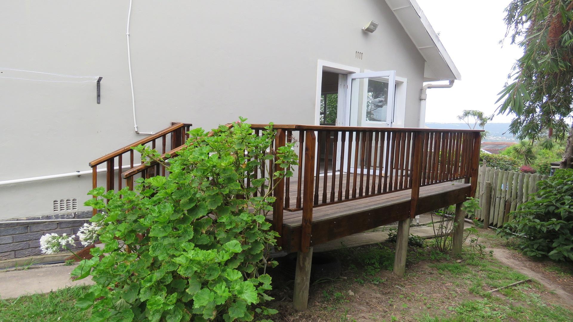 Property and houses to rent in Knysna Knysna Property Property24