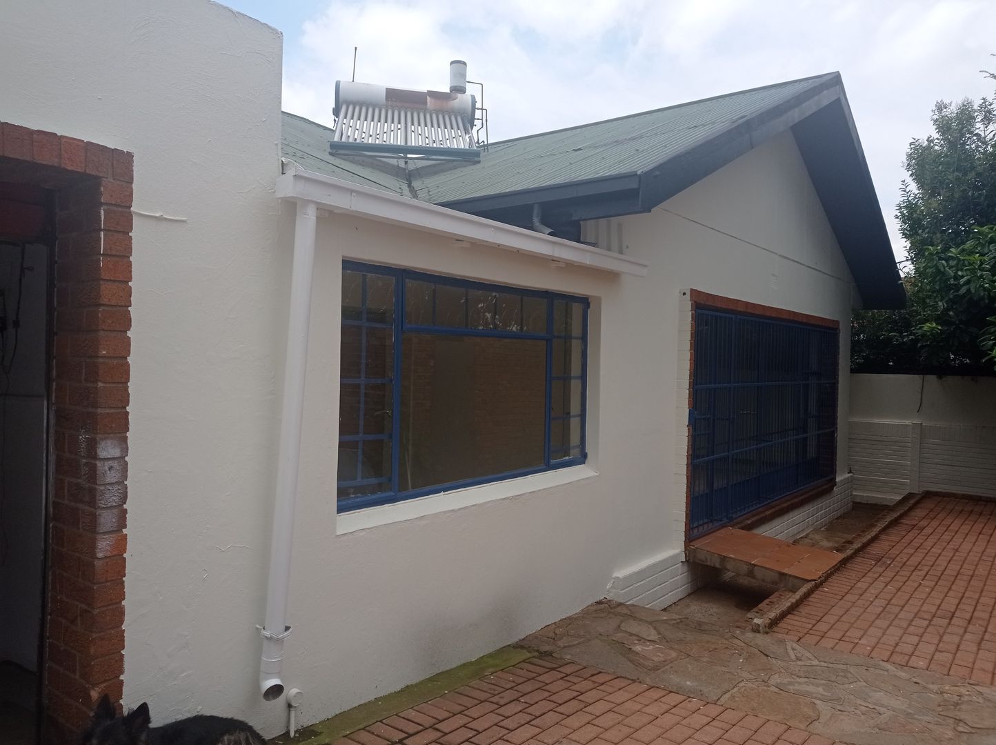 Westdene, Johannesburg Property Property and houses to rent in