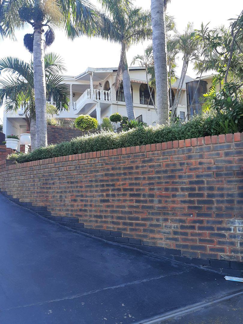 3 Bedroom House for sale in Stanger Manor P24110905569