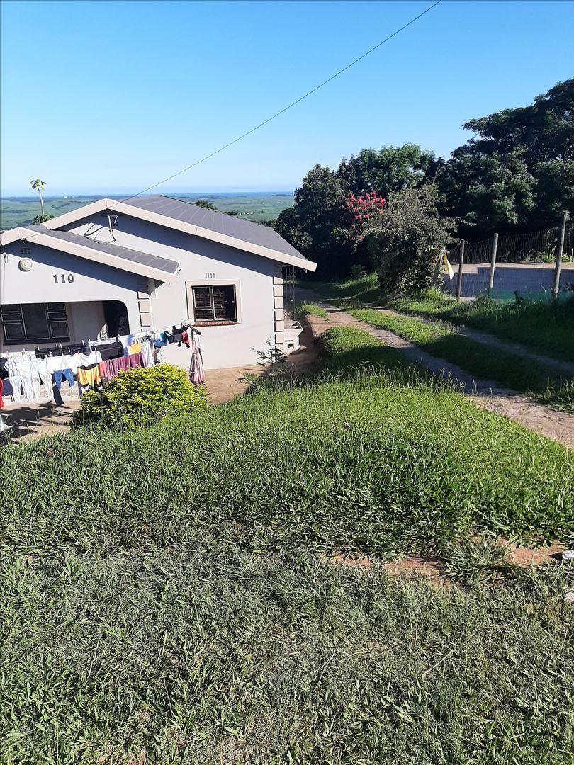 Property and houses for sale in Stanger Stanger Property Property24