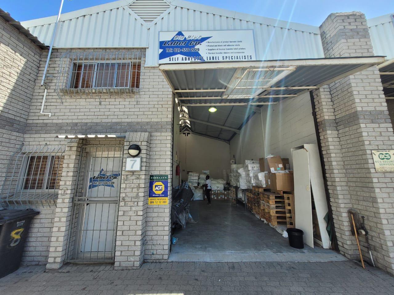 Killarney Gardens Property Property and houses for sale in Killarney